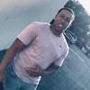jasonavery708